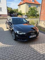 Audi 3 x S Line A6 3.0 TDI 230kW quattro tiptronic Av