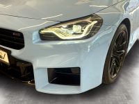 BMW M2 - Vorschau Bild 8