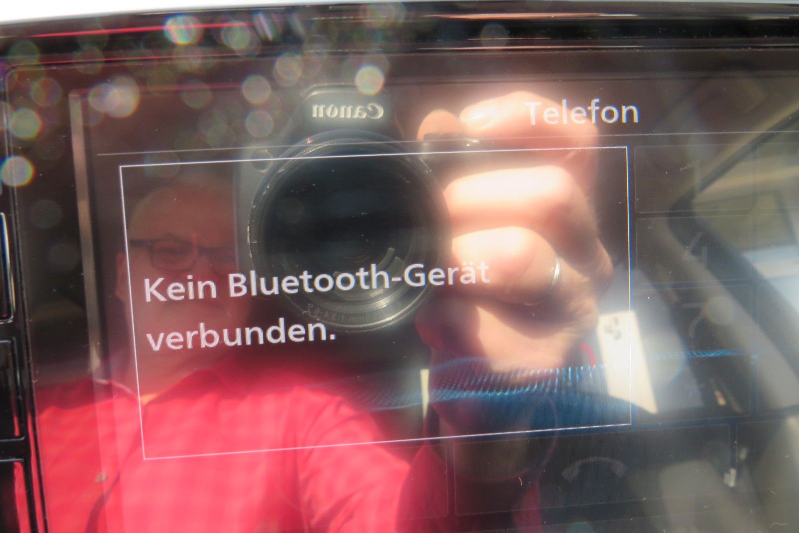 Fahrzeugabbildung Mitsubishi Space Star Edition SITZH. DAB KLIMA GRA ALU 1.HD
