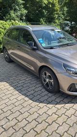 Hyundai i30 1.0 T-GDI EDITION 30 EDITION 30 - Hyundai Unfallwagen