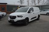 Opel Combo E Cargo XL 1.5D CarPlay"PDC"AHK"KLIMA - Opel Combo Gebrauchtwagen in Nürnberg