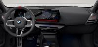 BMW M135 - Vorschau Bild 6