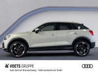 Audi Q2 - Vorschau Bild 2