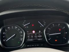 Toyota *AHK*Markise*Automatik*