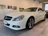 Mercedes-Benz SLR Roadster 350 NAVI/PDC/SHZ - Mercedes-Benz SLR Gebrauchtwagen