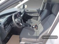Ford Transit Connect - Vorschau Bild 9