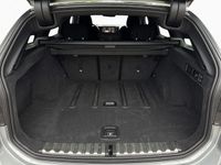 BMW 330 - Vorschau Bild 19