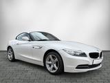 BMW Z4 Roadster sdrive 20i *Leder*Klima*PDC* - BMW Gebrauchtwagen von 2016