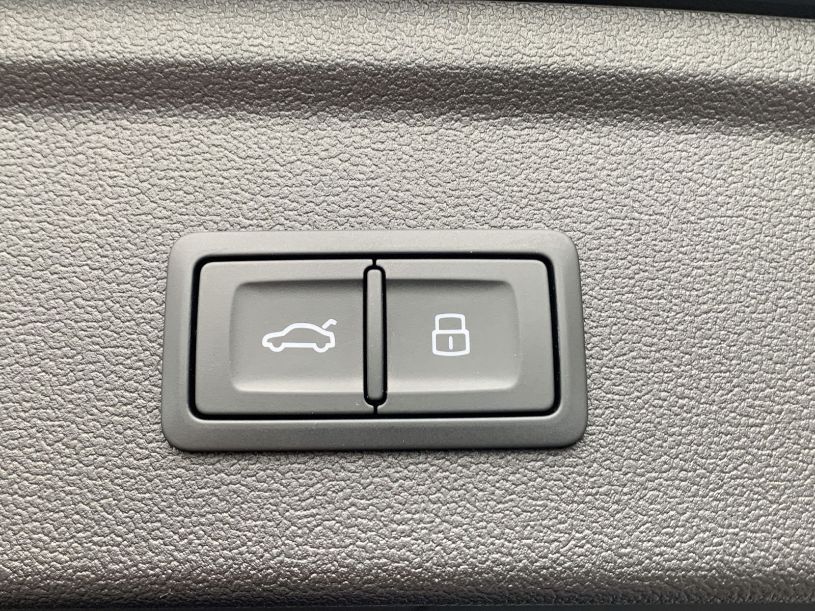 Audi A3 - Bild 19
