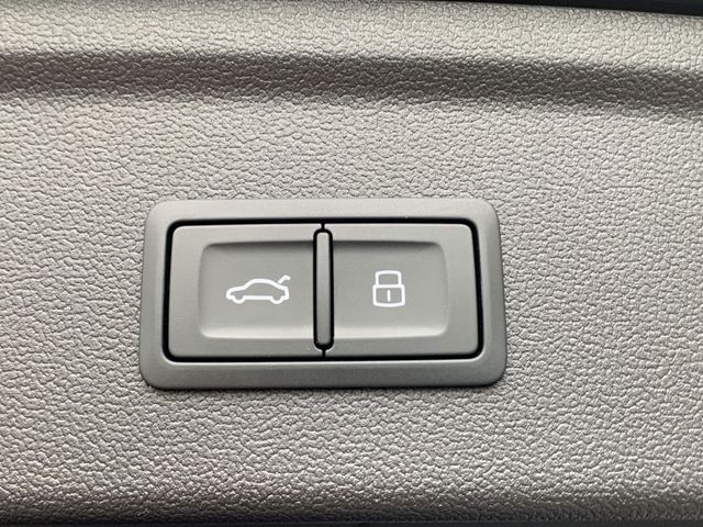 A3 allstreet 40 TFSI e SONOS+KAMERA+HUD+AHK+LED
