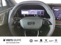 Audi Q4 - Vorschau Bild 11