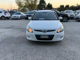 Hyundai i30 1.4 16V 109CV 5p. BlueDrive GPL - Hyundai i30 mit LPG-Antrieb