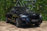 BMW X5*30d*xDRIVE*PANO*HUD*TOW*AUX.HEAT* - gebrauchte BMW X5 aus dem Jahr 2019