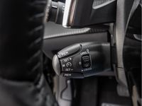 Peugeot 208 - Vorschau Bild 11
