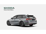 Skoda Superb Combi Sportline 1,5 TSI iV, AHK, HUD,360° - Skoda Superb: Plug-In Hybrid, Kombi, Automatik