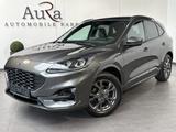 Ford Kuga 2.0 EB 4x4 ST-Line X NAV+LED+AHK+HUD+VCOCK  - Ford Kuga in Oldenburg