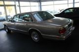 Jaguar Daimler Six 4.0 Lang - Automatik - Schiebedach - - Jaguar Daimler Gebrauchtwagen