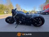 Harley-Davidson Night Rod Special vrscdx nightrod special 1250 A - HARLEY-DAVIDSON VRSC NIGHT ROD