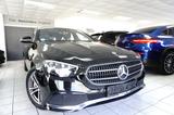 Mercedes-Benz E 400 d 4M Avantgarde BURM PANO SITZBELÜFT MBUX - gebrauchte Mercedes-Benz E 400 aus dem Jahr 2023