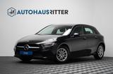 Mercedes-Benz A 180 7G DCT CarPlay PDC ParkAss. Tempomat MBUX - gebrauchte Mercedes-Benz A-Klasse aus dem Jahr 2022