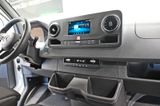 Mercedes-Benz Sprinter 317 CDI/36 L2H2 Klima 9G-Tronic #75T168 - mit Diesel-Antrieb: 2.3