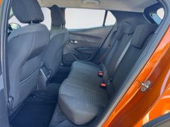 PEUGEOT 2008 -e Active PDC GRA 11kW-Lader Klima LED