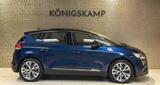 Renault Scenic IV Intens * AHK * MASSAGE * - Renault Scenic Intens mit Benzin-Antrieb