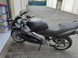 Aprilia Futura 1000 - Angebote