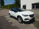 Opel Grandland (X) - Opel Grandland (X) in Essen