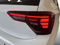 Volkswagen Polo - Vorschau Bild 15