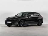 BMW 118i M-Sport Shadow FACEL. LED NAVI SHZ PDC - BMW: M1