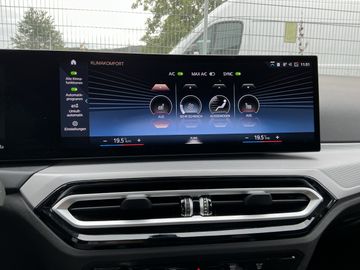 BMW 318 - 12
