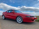 Toyota Celica GTI T18 H Kennzeichen - gebrauchte Toyota Celica aus dem Jahr 1991