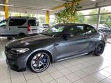 BMW M2 Coupe - gebrauchte BMW M2 aus dem Jahr 2016