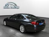 BMW 525d Lim /AHK/Bi-Xenon/TÜV/Schiebedach/PDC/SHZ - gebrauchte BMW 525 aus dem Jahr 2012