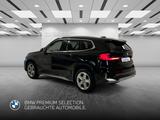 BMW X1 sDrive18i Kamera Driv.Assist LED Sitzheizung - BMW X1 Gebrauchtwagen in Leipzig