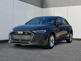 Audi A3 Sportback ACC+KAMERA+SHZ+LED+16"LM+APP - Audi A3 Neuwagen in Hamburg