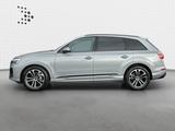 Audi Q7 50 TDI qu. S line AHK*HuD*Pano*Air*RFK*Matrix - Audi Q7 Jahreswagen