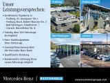 Mercedes-Benz C 200 T AMG+PANO+EASY-PACK+DIGITAL+PARK - Mercedes-Benz C 200 mit Benzin-Antrieb