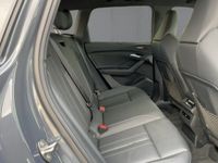 Audi Q6 e-tron - Vorschau Bild 13