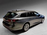 Opel Insignia die besten Insignia kommen von Pufahl - Opel Insignia in Osnabrück
