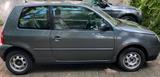 Volkswagen VW Lupo 1.4 TPI Sonderedition "Windsor" - Volkswagen Lupo Windsor
