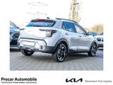 Kia Stonic Vision 1.0 DCT Kamera Navi Sitzheizung SO - Kia Stonic Neuwagen