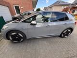 Volkswagen ID.3 1st Max Pro Performance 58 kWh 1st Max