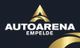 AutoArena Empelde