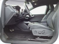 Audi Q4 e-tron - Vorschau Bild 8
