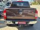 Navara NP300 *Kamera*Sitzheizung*Tempomat*Aut*