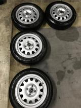 Volkswagen Lupo 3L Schlachtfest Getriebe Magnesiumfelgen - Volkswagen Lupo in Düsseldorf