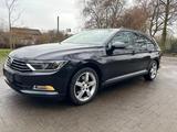 Volkswagen Passat Variant Facelift MT/Start-Stopp FESTPREIS