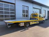 Iveco DAILY 70C18H FGS Schiebeplateau - Angebote
